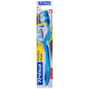 Periuta de dinti Flexible Head 3 Hard