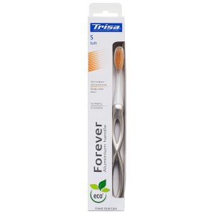 Periuta de dinti Forever Soft