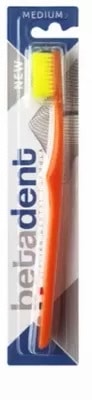 Periuta de dinti Medium