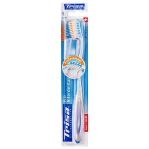 Periuta de dinti Pro Interdental Soft