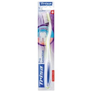 Periuta de dinti Pro Sensitive Ultrasoft
