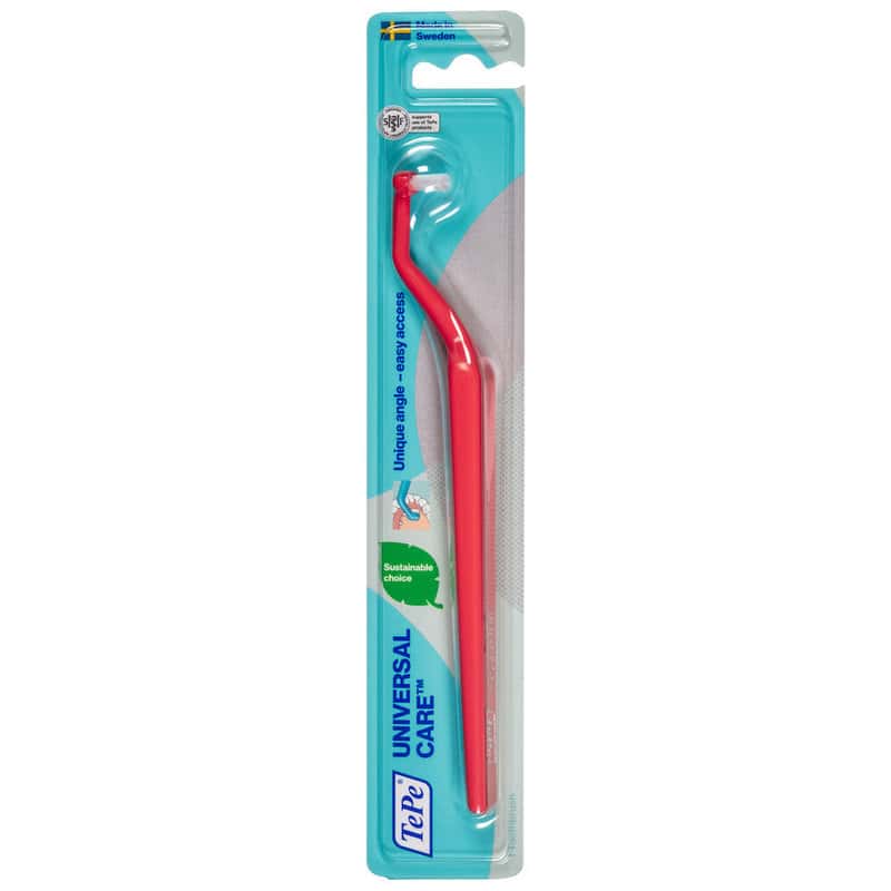 Periuta de dinti Universal Care