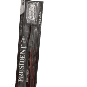 Periuta de dinti White for Smokers