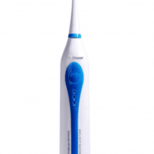 Periuta de dinti sonica GTS2000
