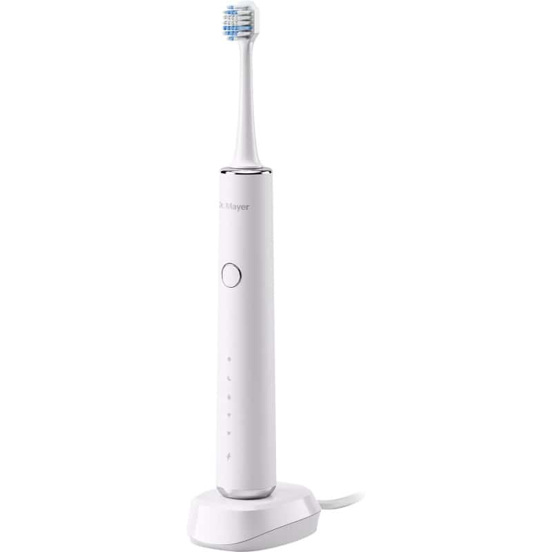 Periuta electrica sonica 2085