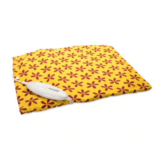 Perna electrica FH100