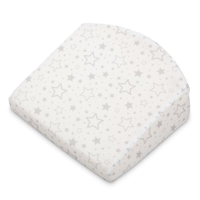 Perna maternala Comfi-Mum 3in1 Wedge 843879