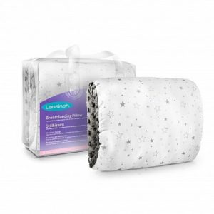 Perna pentru alaptare