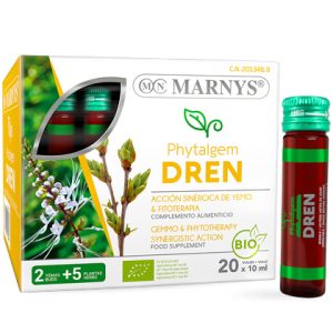Phytalgem Dren