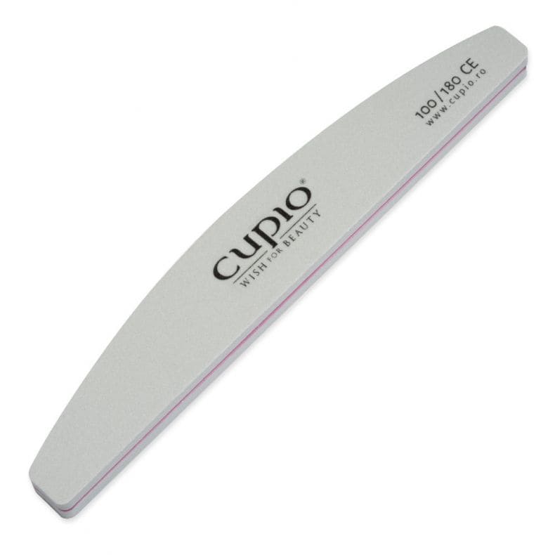 Pila buffer profesionala 100/180