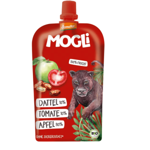 Pireu mere-rosii-curmale Eco