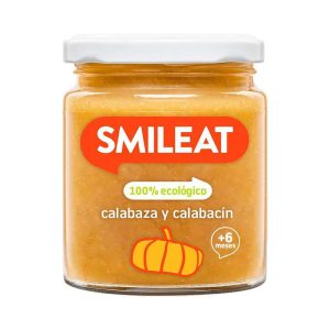 Piure de legume cu dovleac