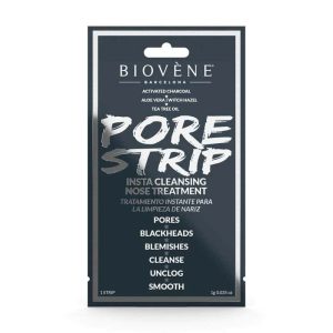 Plasture curatare puncte negre Pore Strip