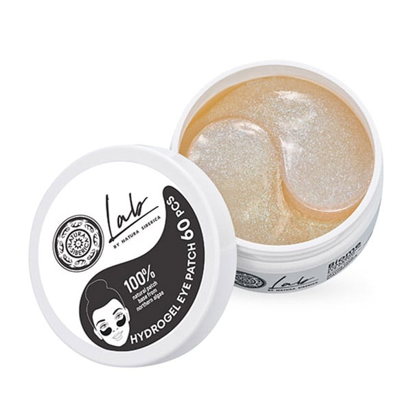 Plasturi pentru ochi Biome Hyaluronic