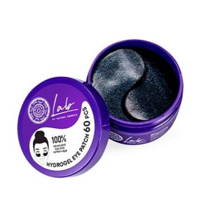 Plasturi pentru ochi Biome Super Tonic