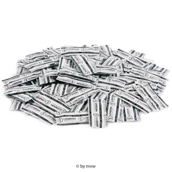 Prezervative clasice LONDON by Durex