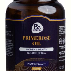 Primrose oil 1000mg