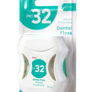 Pro32 Ata dentara