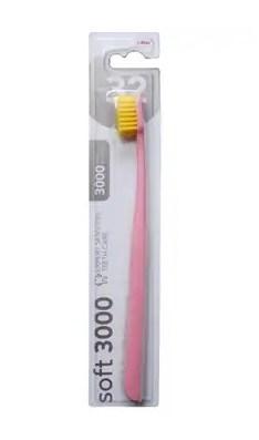 Pro32 Periuta de dinti Soft 3000