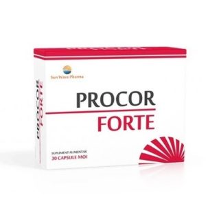 Procor Forte