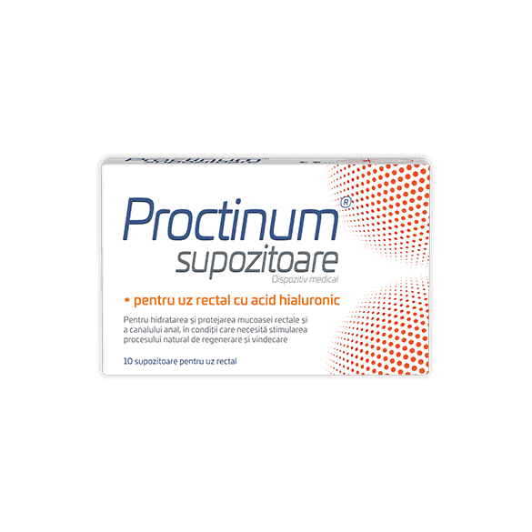 Proctinum