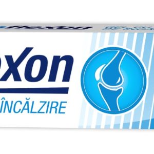 Proflexon gel