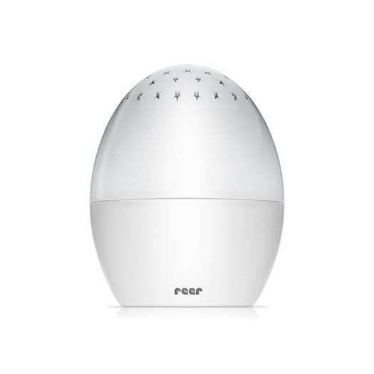 Proiector de stele cu LED Starlino