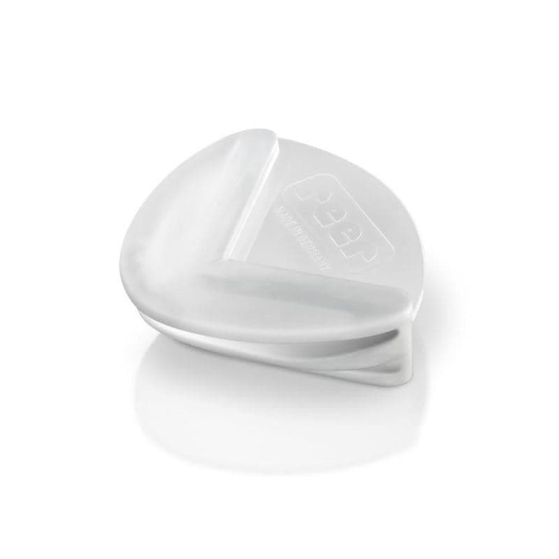 Protectii de colt transparente 8212