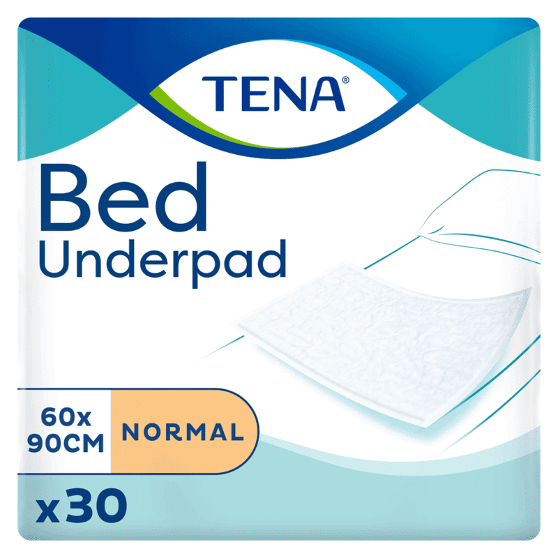 Protectii pentru pat Bed Normal