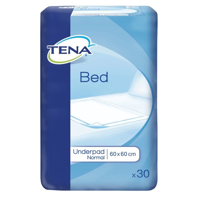 Protectii pentru pat Bed Plus
