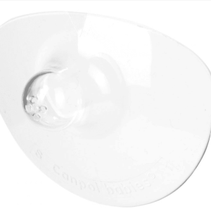 Protectoare mamelon EasyStart