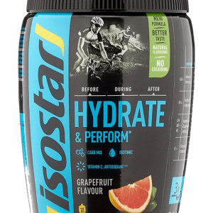 Pudra izotonica Fresh H&P