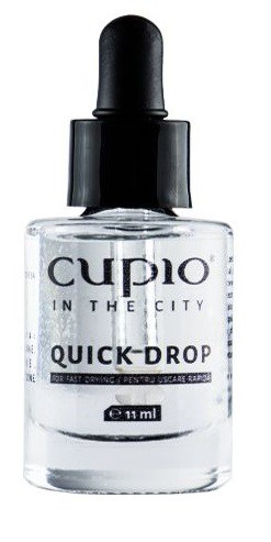 Quick Drop