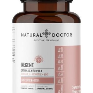 Regene
