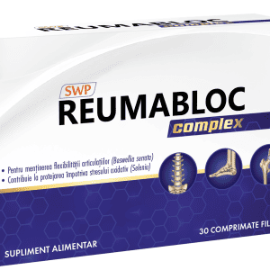 Reumabloc Complex