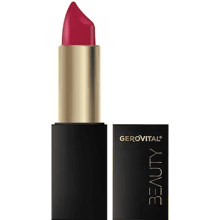 Ruj cremos nr.18 Beauty