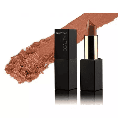 Ruj mat cu acid hialuronic nr. 31 Beauty