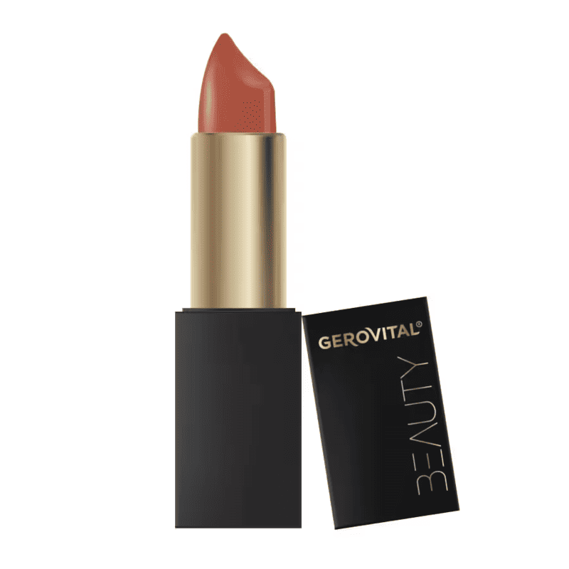 Ruj mat nr.29 Beauty