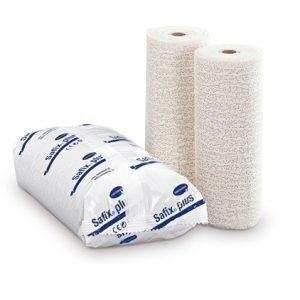 Safix + fasa gipsata 20cm/3m