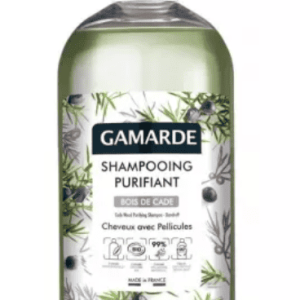 Sampon Bio antimatreata