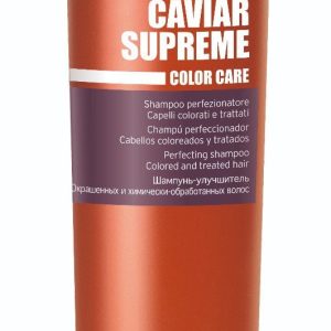 Sampon Caviar Supreme