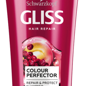 Sampon Colour Perfector