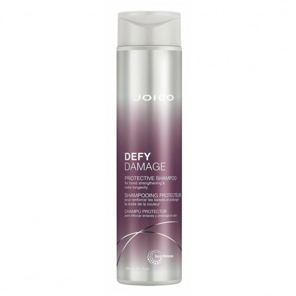 Sampon Defy Damage