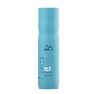Sampon Invigo Clean Scalp anti-matreata