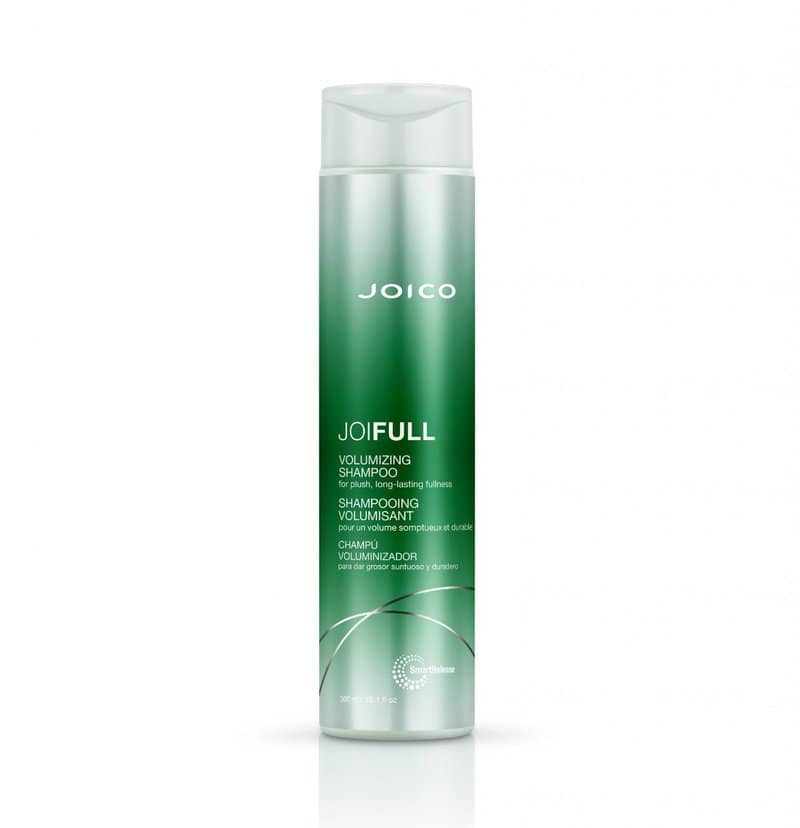 Sampon JoiFull Volumizing, 300ml, Joico 1 Sampon JoiFull Volumizing