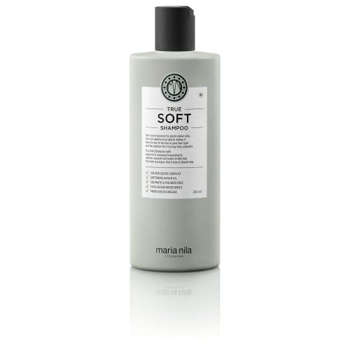 Sampon Ture Soft