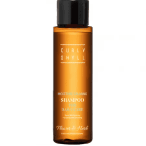 Sampon calmant Moisture