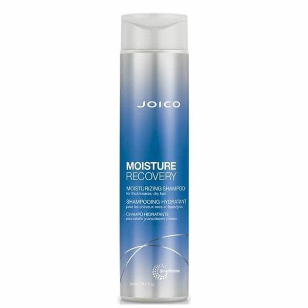 Sampon hidratant Moisture Recovery