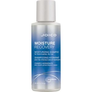 Sampon hidratant Moisture Recovery
