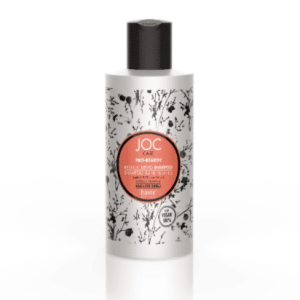 Sampon vegan Pro-Remedy Care